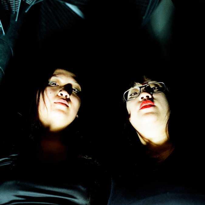 COSMOS Embassy: Kuala Lumpur, Malaysia